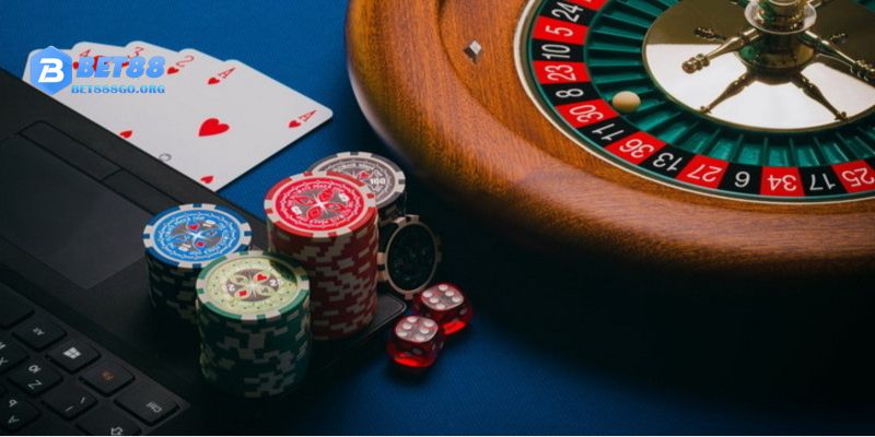 Mẹo chơi baccarat chuẩn xác từ cao thủ tại BET88