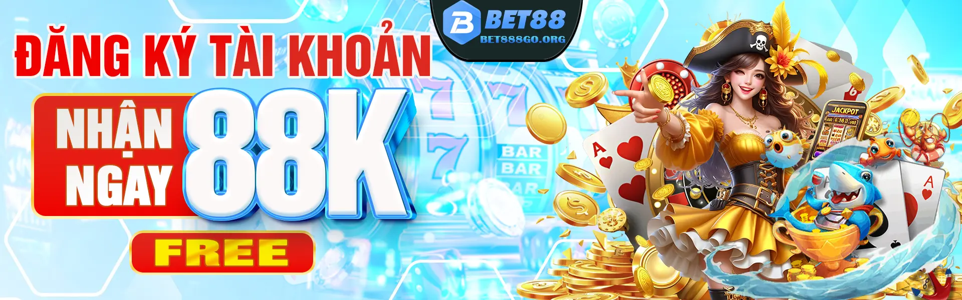 bet88 banner