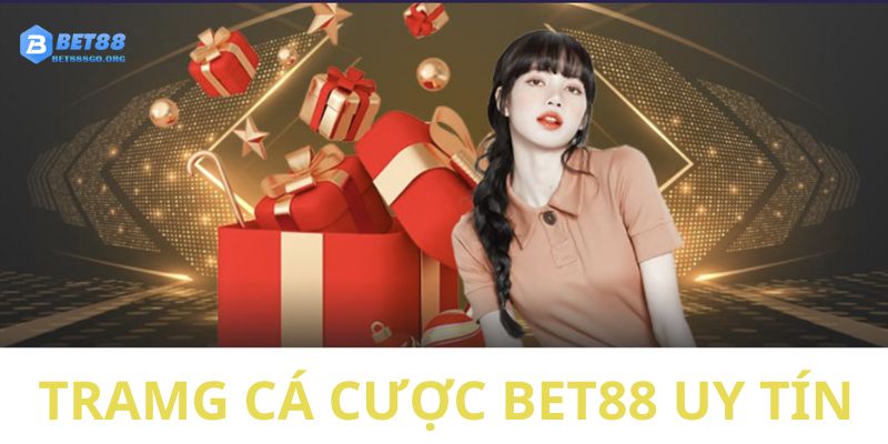 Link vào trang chủ bet88 cần đảm bảo an toàn