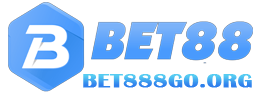 bet88 logo