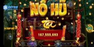 game nổ hũ là gì