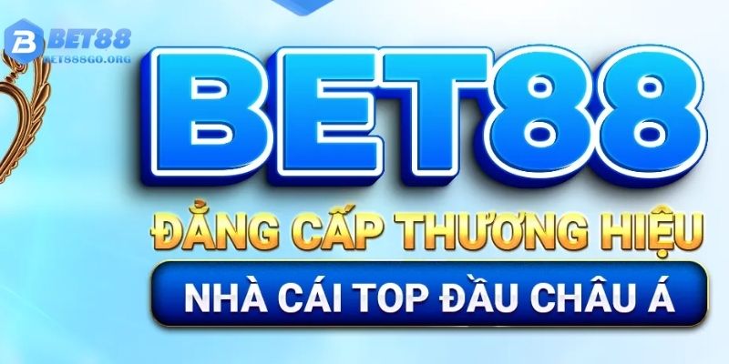 Giới thiệu giấy phép mà nhà cái Bet88 sở hữu hiện nay