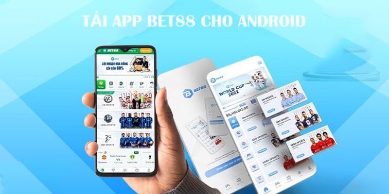 Từng bước cài đặt dễ hiểu cho newbie