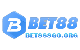 Bet88