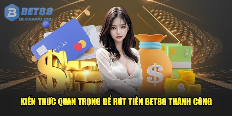 Những điều mọi người nên lưu tâm khi thực hiện