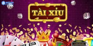 tài xỉu online