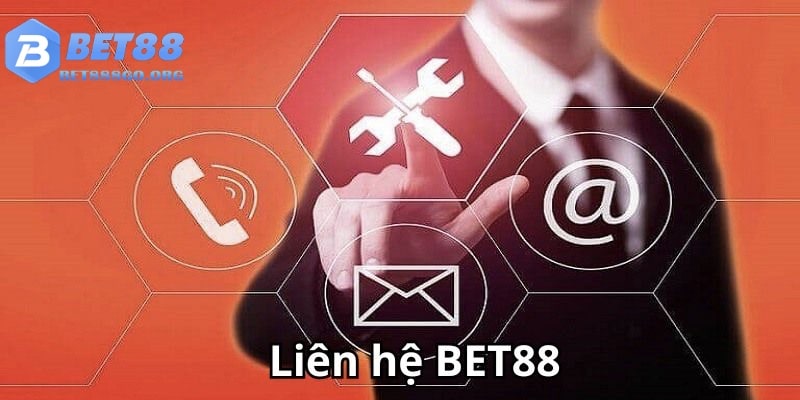 Liên hệ CSKH 24/7 để được giúp đỡ vấn đề thường gặp nhanh chóng